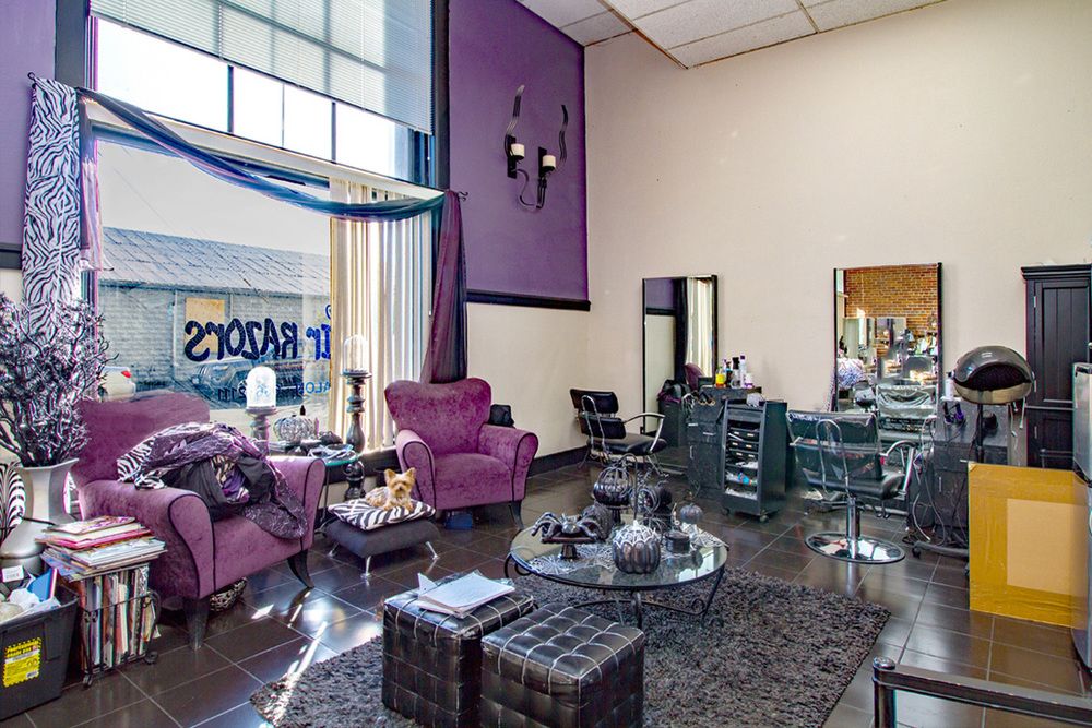 Value Add Investment: 36,017 SF Historic Oddfellows Building : 723-729 Main Street, Woodland, CA 95695